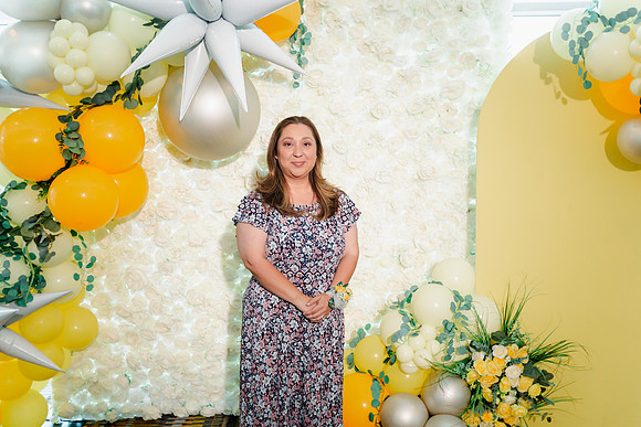 2026_DCH awards-786