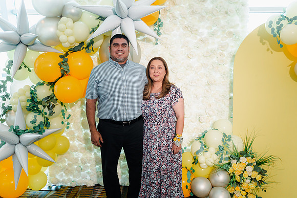 2026_DCH awards-788