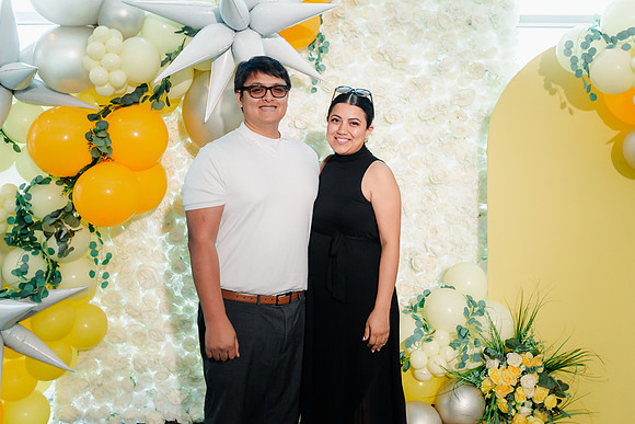2026_DCH awards-796