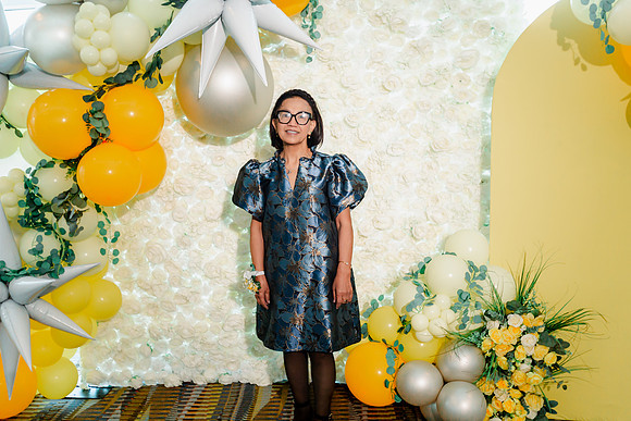 2026_DCH awards-795