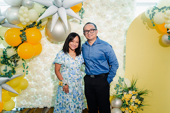 2026_DCH awards-798