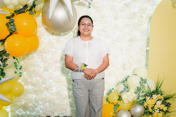 2026_DCH awards-806