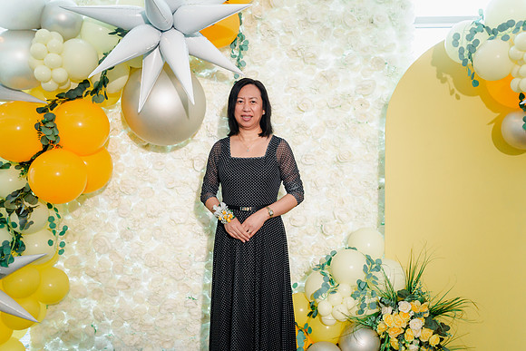 2026_DCH awards-804