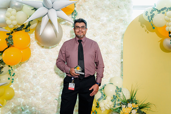2026_DCH awards-812