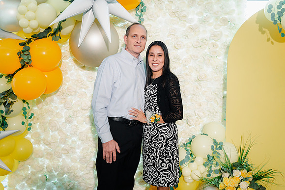 2026_DCH awards-814
