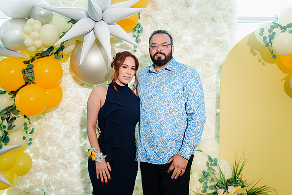 2026_DCH awards-816