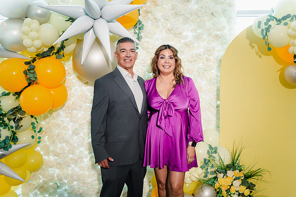 2026_DCH awards-820