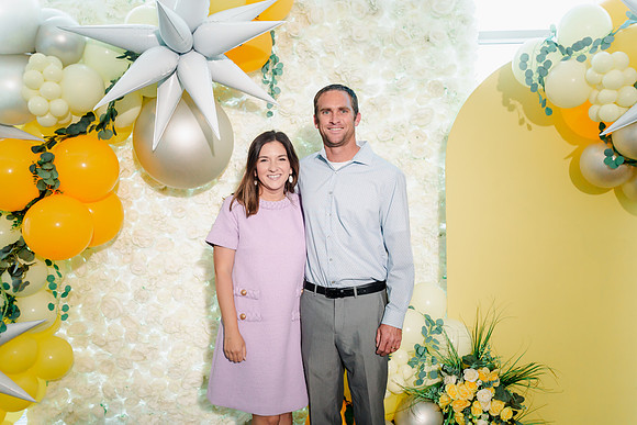 2026_DCH awards-824