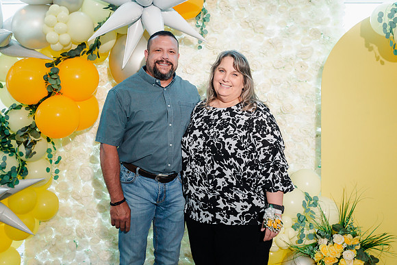 2026_DCH awards-828