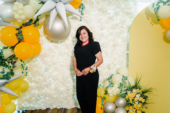 2026_DCH awards-836