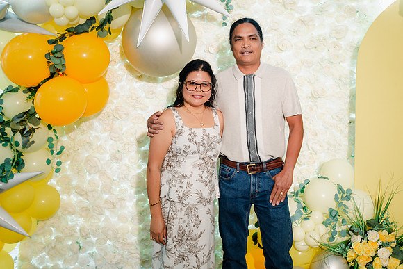 2026_DCH awards-840