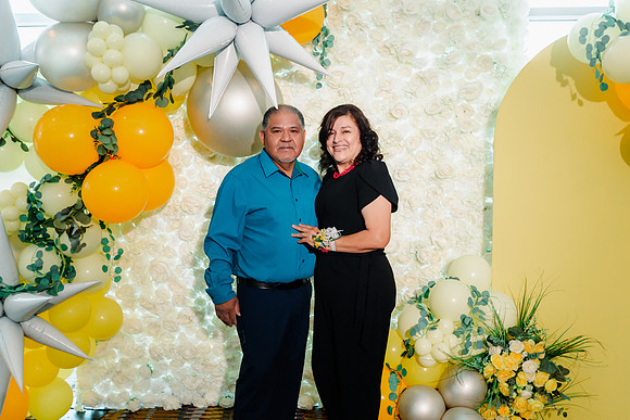 2026_DCH awards-838