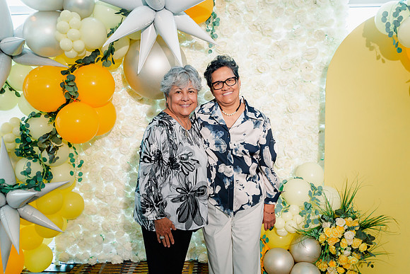 2026_DCH awards-844