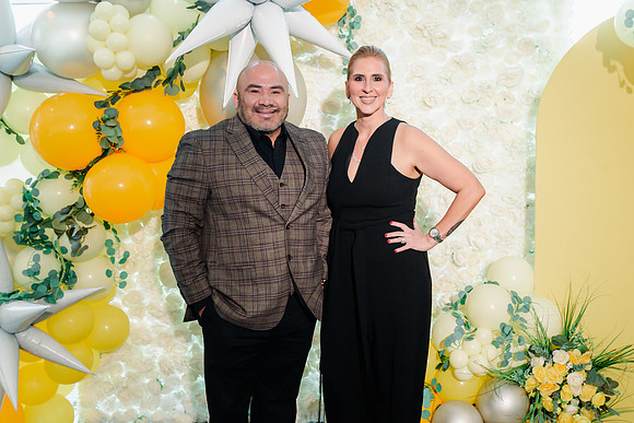 2026_DCH awards-848