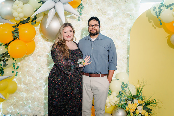 2026_DCH awards-850