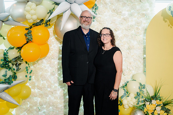 2026_DCH awards-854