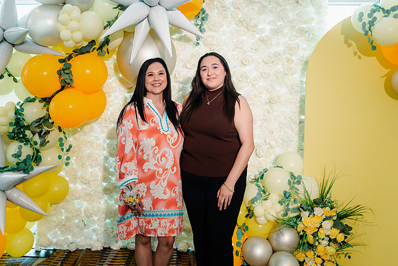 2026_DCH awards-860