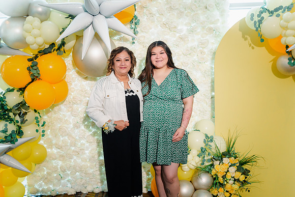 2026_DCH awards-863
