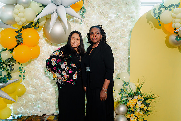 2026_DCH awards-865