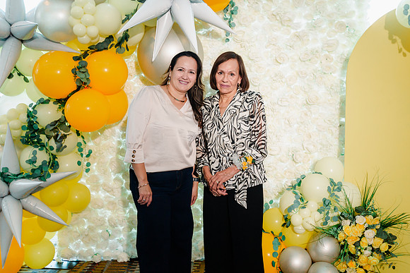 2026_DCH awards-867