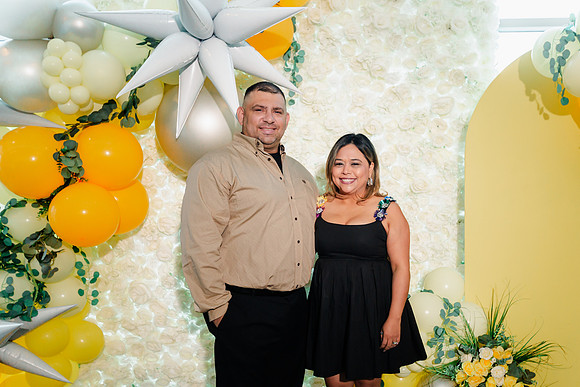 2026_DCH awards-874