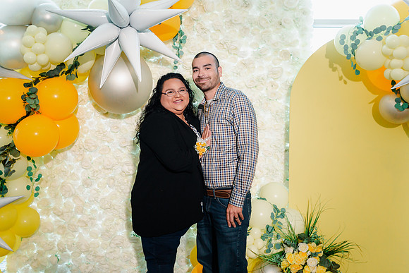2026_DCH awards-875