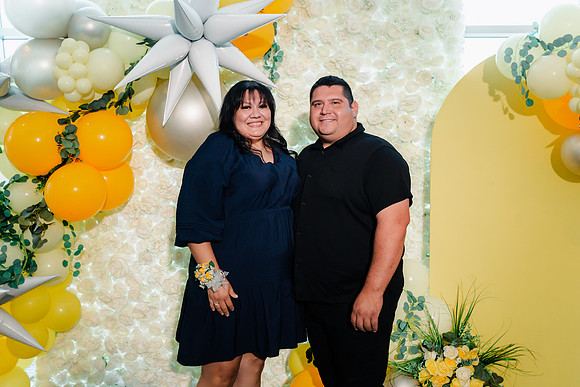 2026_DCH awards-877