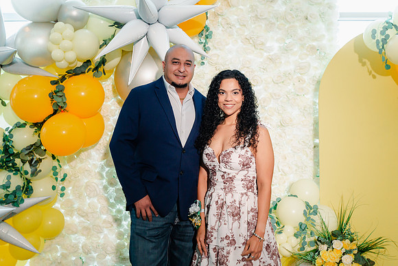 2026_DCH awards-879