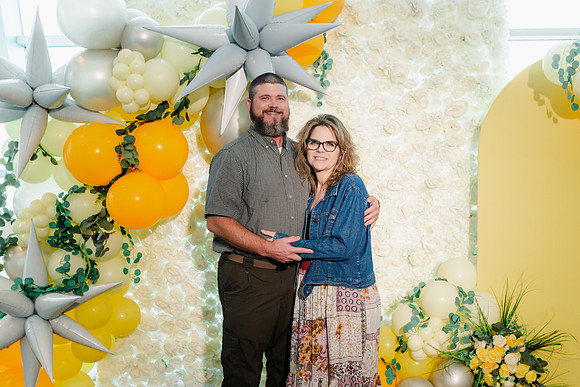 2026_DCH awards-881