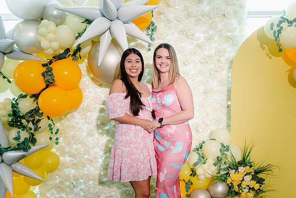 2026_DCH awards-884