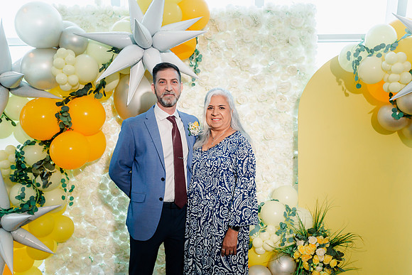 2026_DCH awards-886