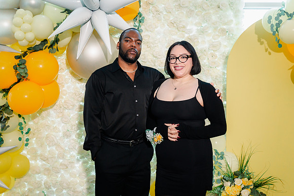 2026_DCH awards-890