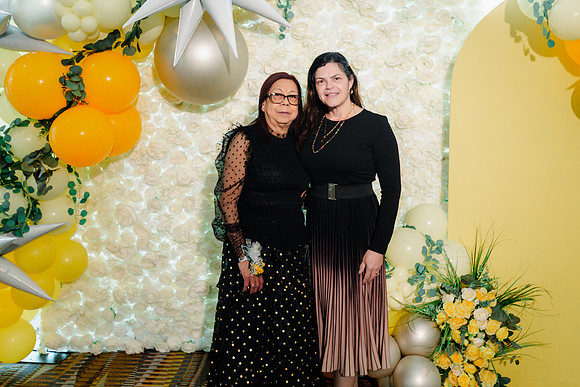 2026_DCH awards-894