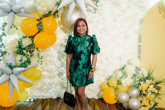 2026_DCH awards-896