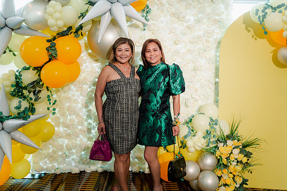 2026_DCH awards-898