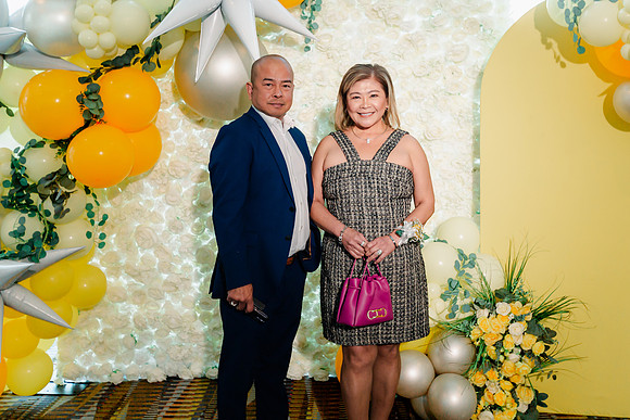 2026_DCH awards-902