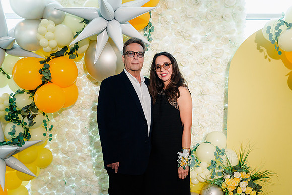 2026_DCH awards-908