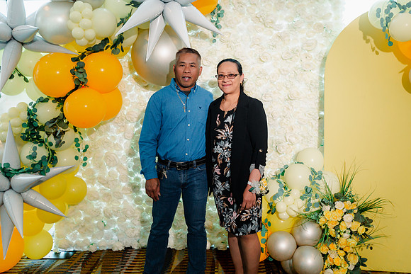 2026_DCH awards-920