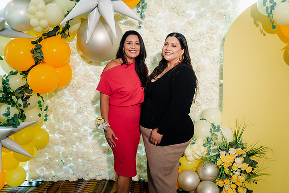 2026_DCH awards-922