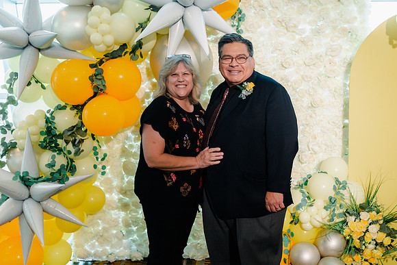 2026_DCH awards-924