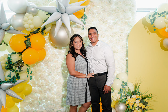 2026_DCH awards-928