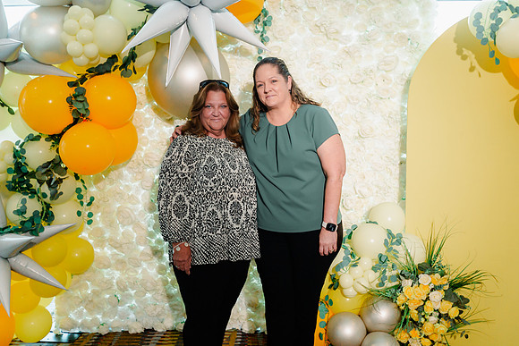 2026_DCH awards-932