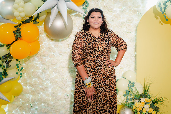 2026_DCH awards-934