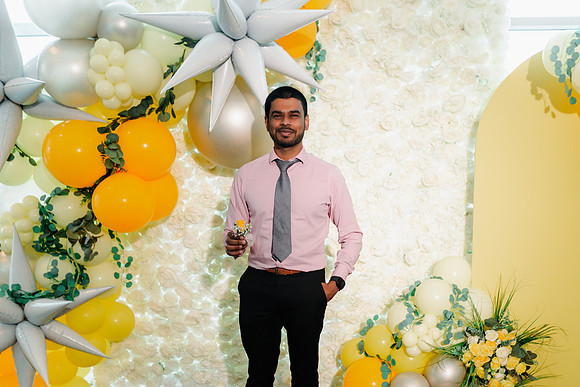 2026_DCH awards-936