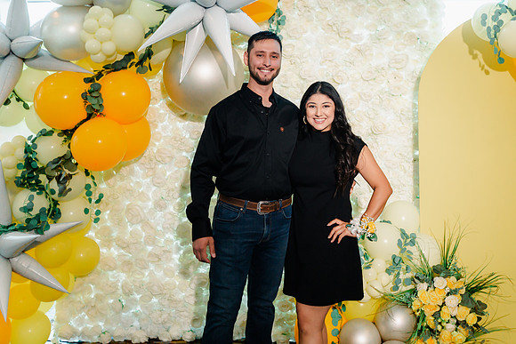 2026_DCH awards-946