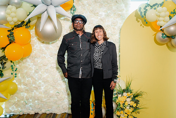 2026_DCH awards-948