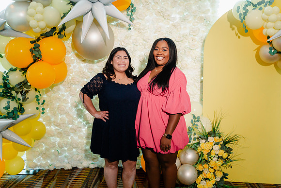 2026_DCH awards-952