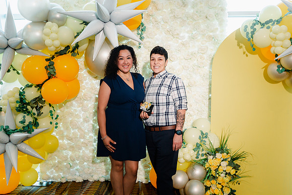 2026_DCH awards-950