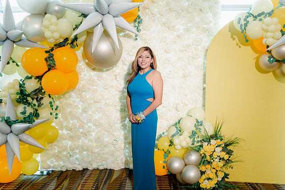 2026_DCH awards-954