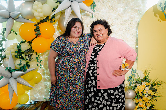 2026_DCH awards-958
